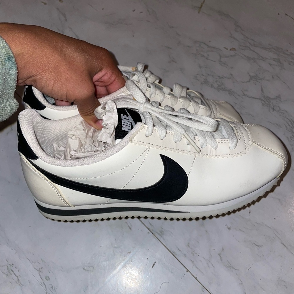 Nike Cortez 😮‍💨